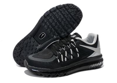 Cheap Nike Air Max 2015 wholesale No. 12